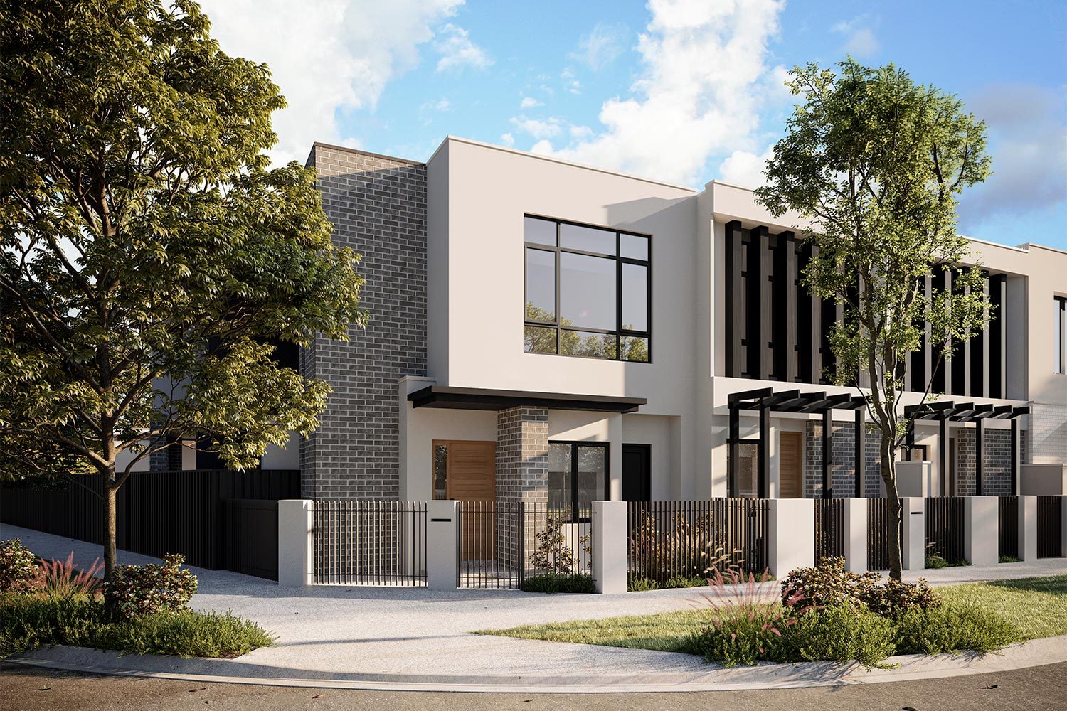 Bellaria 431 final edited