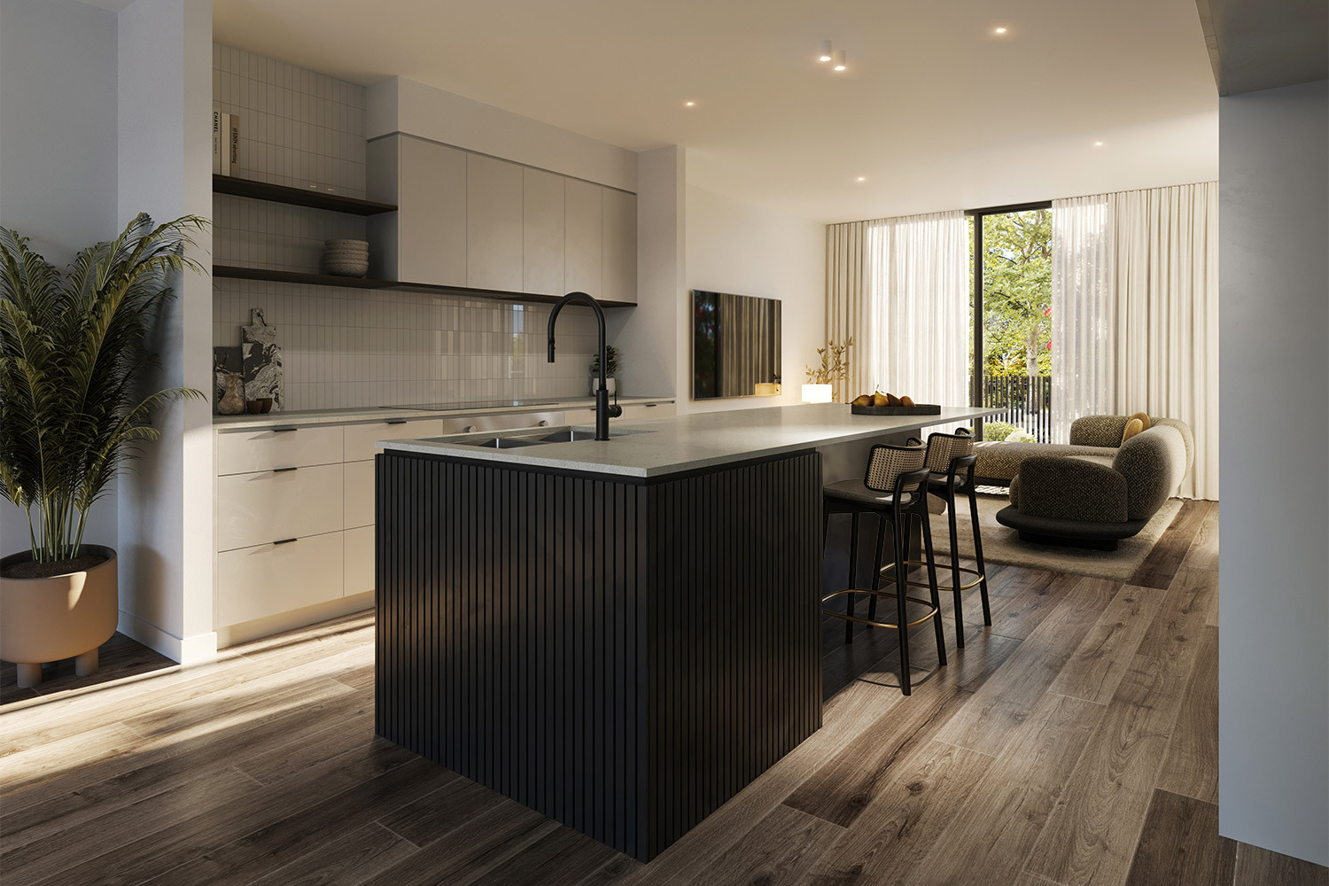 Dahlia botanica collection web