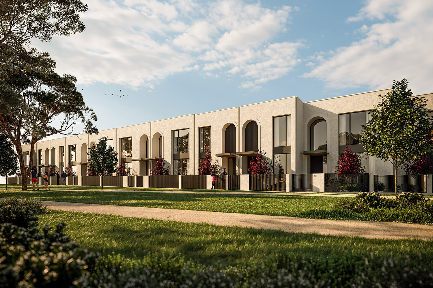 Myrtle botanica collection web