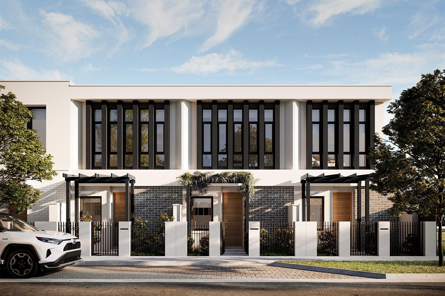 Zara 437 438 439 final edited